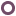 Logo de CHT